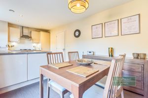 Photo 23- click for photo gallery